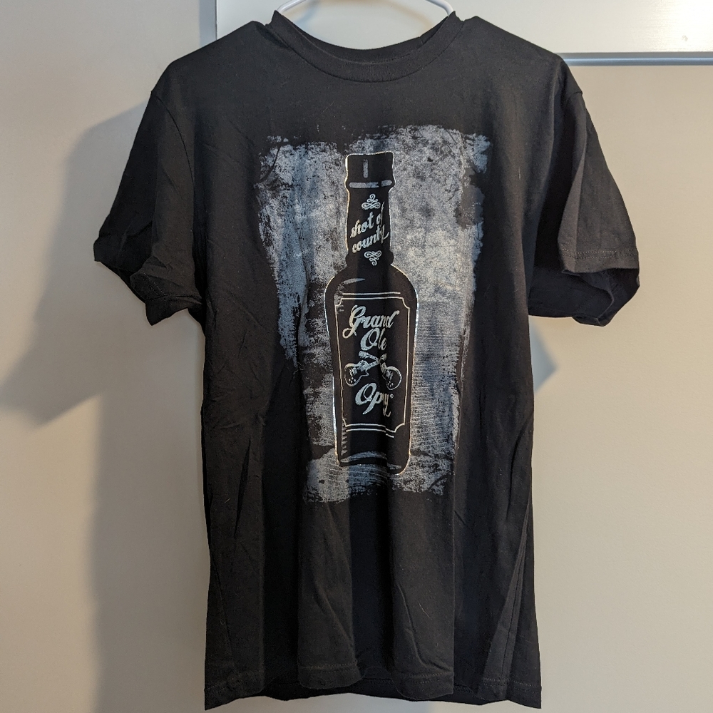 Grand Ole Opry T-shirt